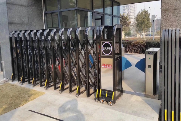 徐州市政府选择徐州国产午夜免费啪视频观APP科技有限公司午夜国产AV产品