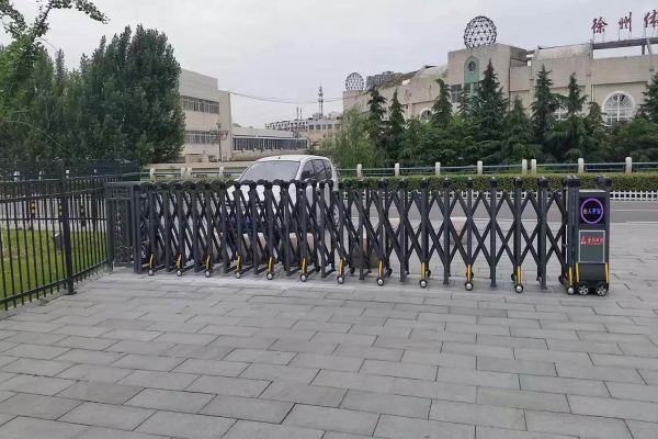 徐州体育场选择徐州国产午夜免费啪视频观APP科技有限公司午夜国产AV产品