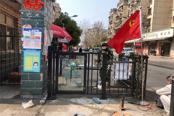 徐州民馨园西区选择徐州国产午夜免费啪视频观APP科技有限公司广告门产品