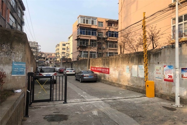 徐州化校小区选择徐州国产午夜免费啪视频观APP科技有限公司午夜精品APP在线广告门产品