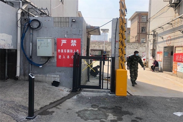 徐州化校小区选择徐州国产午夜免费啪视频观APP科技有限公司午夜精品APP在线广告门产品