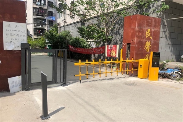 徐州民馨园东区选择徐州国产午夜免费啪视频观APP科技有限公司午夜视频网站在线观看系统+广告门产品