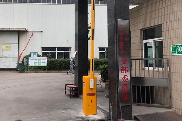 徐州巨力起重有限公司选择徐州国产午夜免费啪视频观APP科技有限公司午夜精品APP在线系统产品