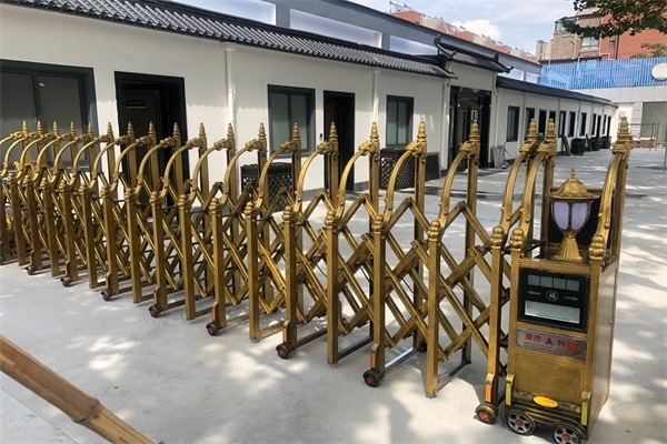 徐州移动vip俱乐部选择徐州国产午夜免费啪视频观APP科技有限公司午夜国产AV产品