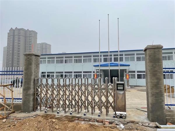 江苏汉邦建设集团有限公司选择徐州国产午夜免费啪视频观APP科技有限公司午夜国产AV产品