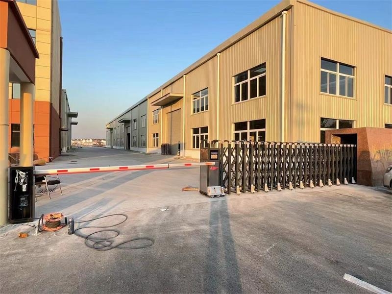 徐州荣盈工程机械有限公司电动门午夜精品APP在线