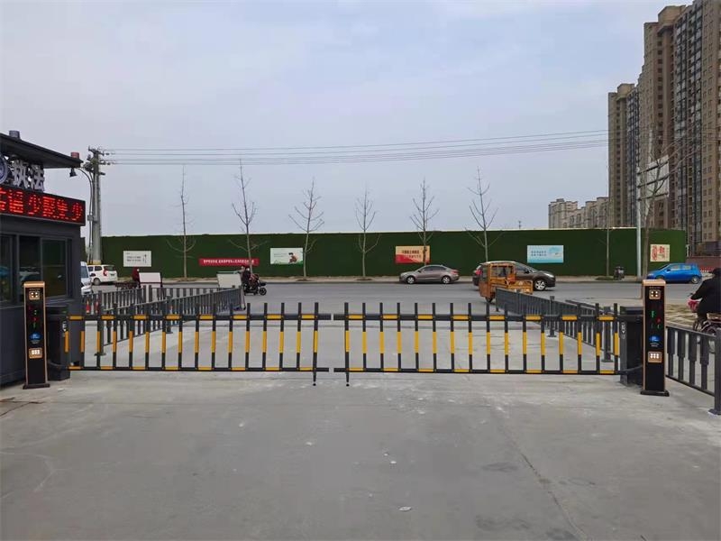 丰县张五楼农贸市场午夜视频网站在线观看系统