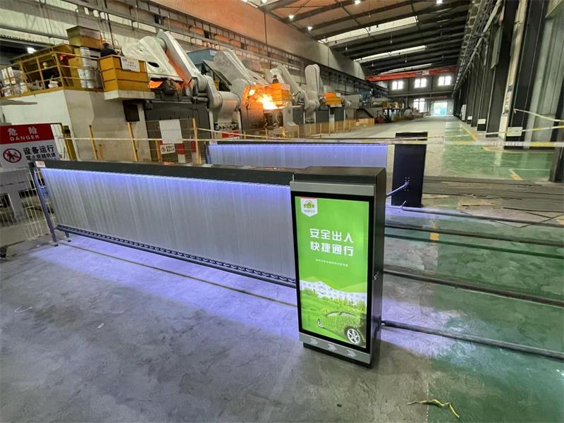 徐州徐工精密工业科技有限公司安快202广告午夜精品APP在线