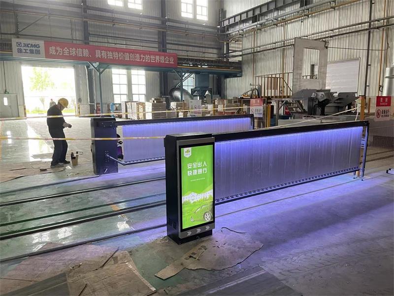 徐州徐工精密工业科技有限公司安快202广告午夜精品APP在线
