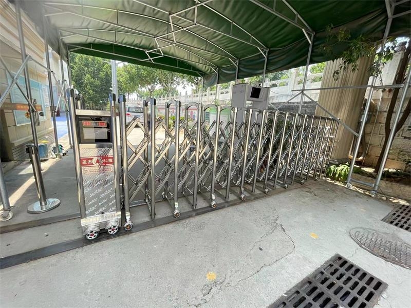 徐州汉桥小学午夜国产AV