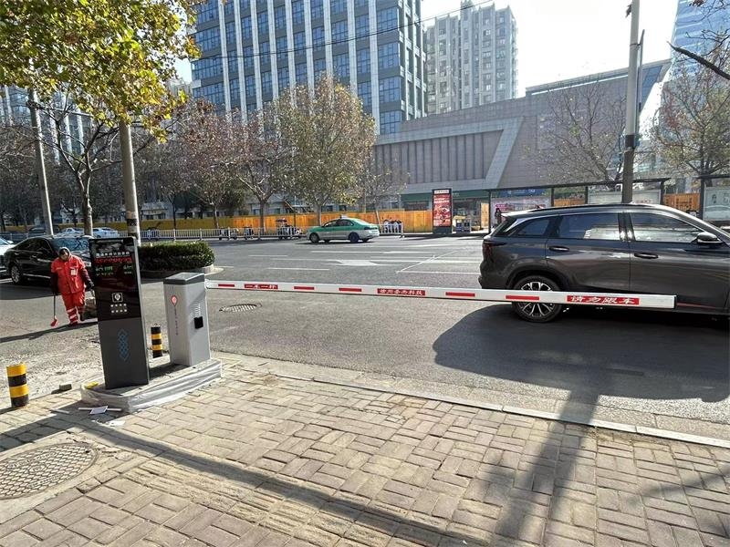 徐州阿瓦山寨饭店午夜精品APP在线午夜视频网站在线观看