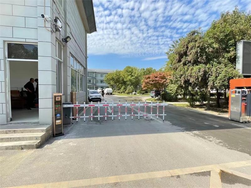 徐州柳泉镇政府午夜视频网站在线观看系统