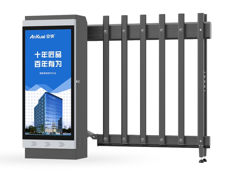 丰县午夜精品APP在线-D119空降闸