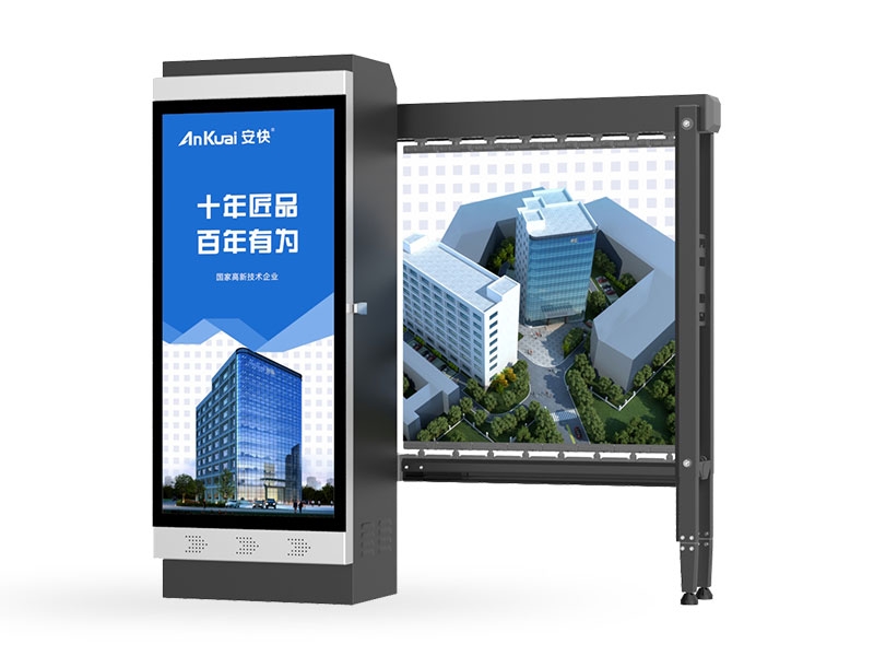 新沂午夜精品APP在线-D202交流变频广告午夜精品APP在线