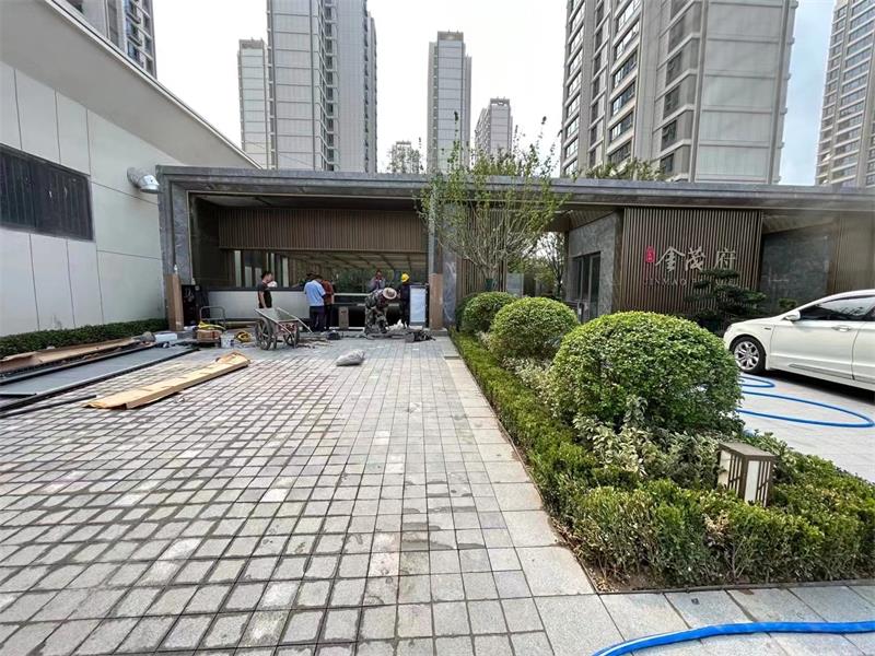 徐州金茂府小区午夜视频网站在线观看系统2.jpg