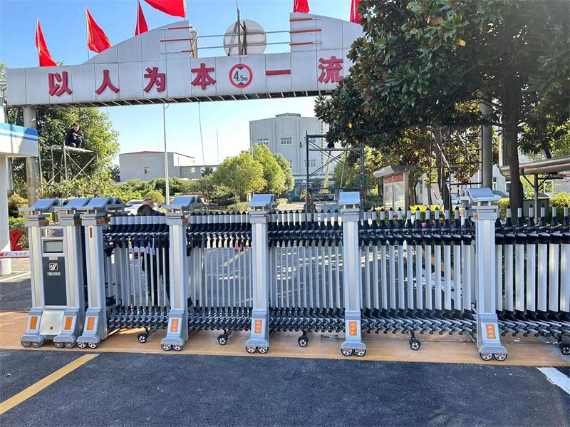 山东王晁煤电集团热电厂 午夜国产AV 午夜视频网站在线观看系统1.jpg