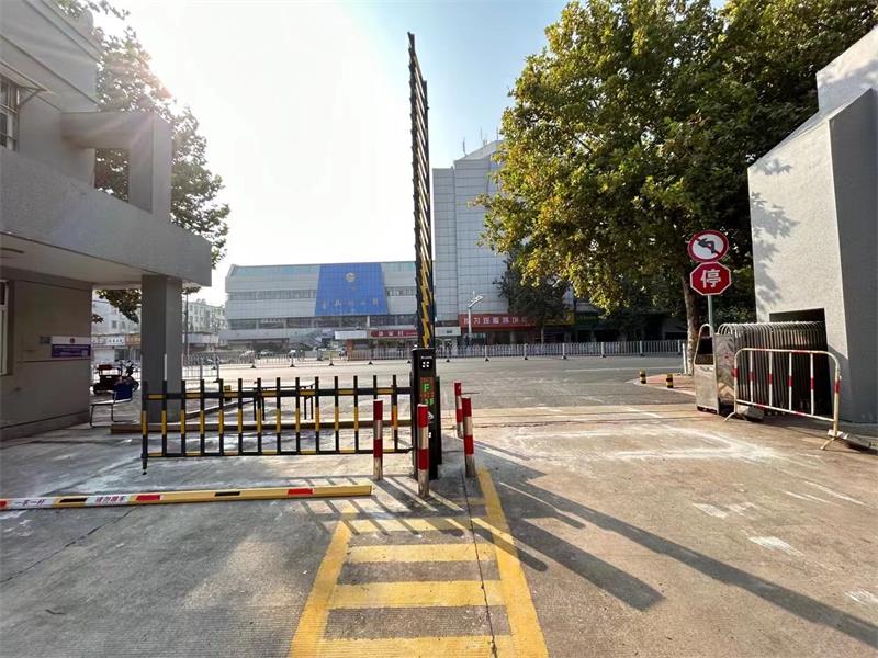 上海铁路物资有限公司徐州分公司午夜视频网站在线观看系统1.jpg