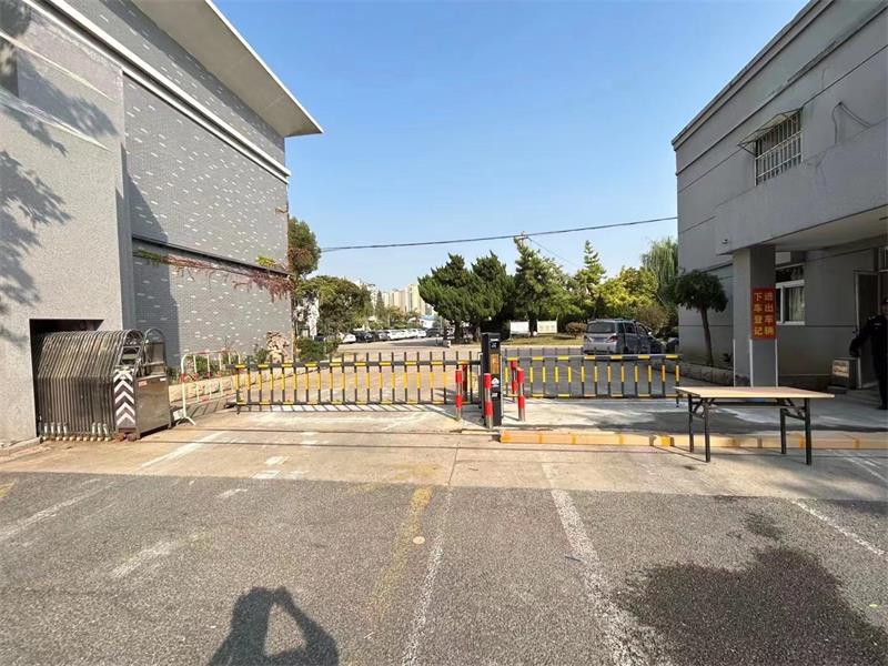 上海铁路物资有限公司徐州分公司午夜视频网站在线观看系统